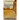 Cutting Ties (Book 2)