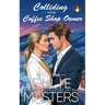 Colliding with the Coffee Shop Owner