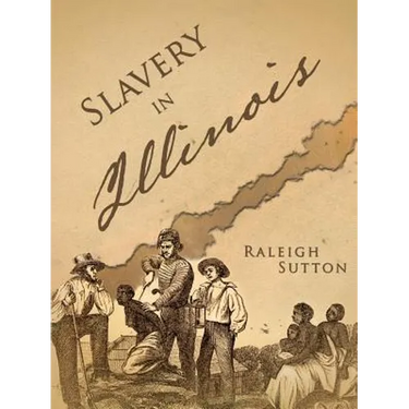 Slavery in Illinois