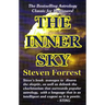The Inner Sky: How to Make Wiser for a More Fulfilling Life