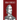 Mihai Eminescu: The Greatest Romanian Romantic Poet, Book of Poems for Happiness!
