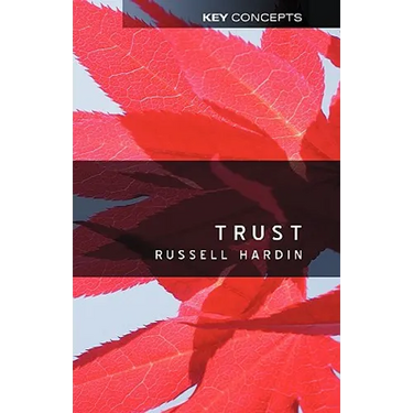 Trust