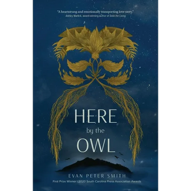 Here by the Owl