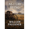 As I Lay Dying: An Impact Book