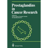 Prostaglandins in Cancer Research