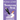 Boomerang Bride: A romantic comedy