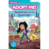Adopt Me!: Sophia Lee and the Queen Bee: An Original Novel