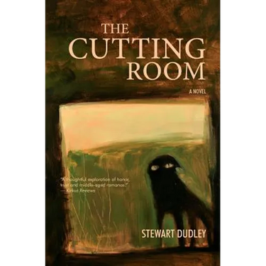 The Cutting Room