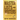 Master Lists for Writers: Gold Edition