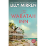 The Waratah Inn