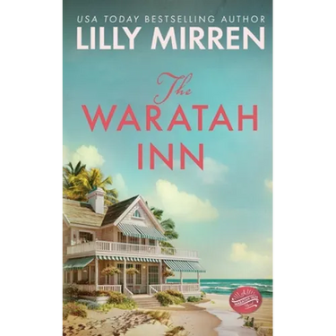 The Waratah Inn
