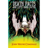 Death Pacts and Left-Hands Paths