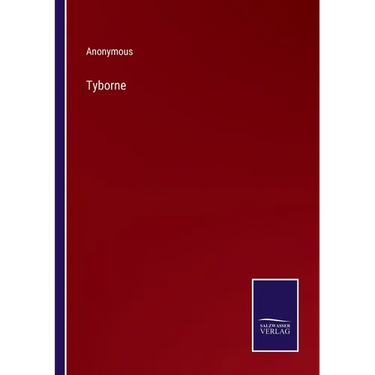 Tyborne