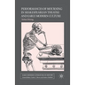 Performances of Mourning in Shakespearean Theatre and Early Modern Culture