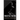 The Maltese Falcon