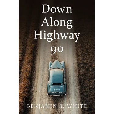 Down Along Highway 90