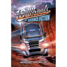18 Wheels of Science Fiction: A Long Haul into the Fantastic