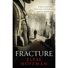 Fracture