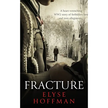 Fracture