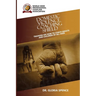 Domestic Violence Coaching Shield: Training on How to Coach Adults and Children of All Ages