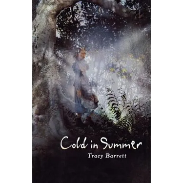 Cold in Summer