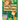 Letter Tracing Book for Preschoolers: letter tracing preschool, letter tracing, letter tracing kid 3-5, letter tracing preschool, letter tracing workb