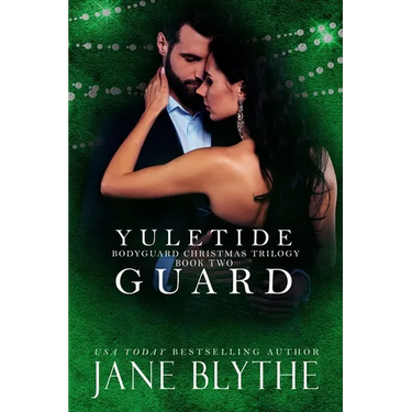 Yuletide Guard