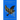 Venco