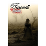 Farewell My Zombie: Short Stories About the Undead