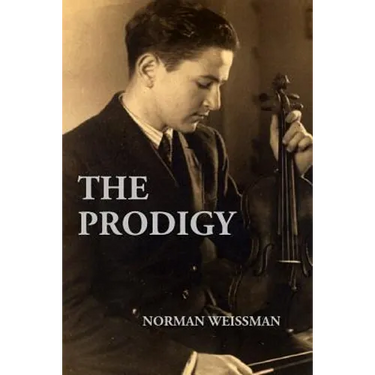 The Prodigy
