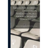 Tables for Scoring Decathlon, Pentathlon, All-around Women's Pentathlon ...