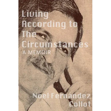 Living According to the Circumstances