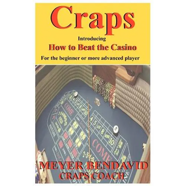 Craps