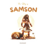 The Story Of Samson