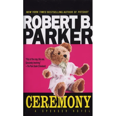 Ceremony