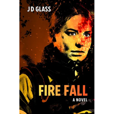 Fire Fall