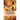 Erotika Hot Stories: from the depth of the woman's mysterious soul overwhelmed with passionate desires: For Men and for Curious Women
