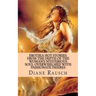 Erotika Hot Stories: from the depth of the woman's mysterious soul overwhelmed with passionate desires: For Men and for Curious Women