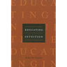 Educating Intuition