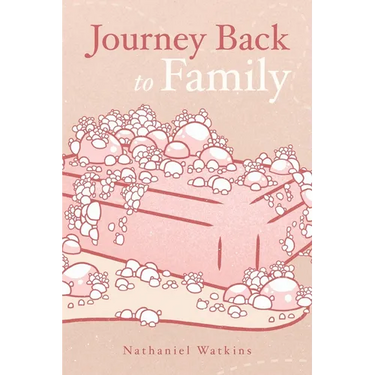 Journey back to family