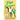 Pipe Dreams