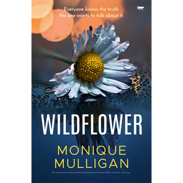 Wildflower