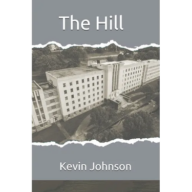 The Hill