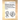 Dialogues, and Essays Literary and Philosophical. Translated from the French of M. de Voltaire.