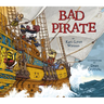 Bad Pirate