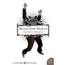 Brave New World