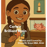 Carla's Brilliant Brain: The M.O.D.Y Kids Collection