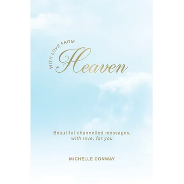 With Love from Heaven
