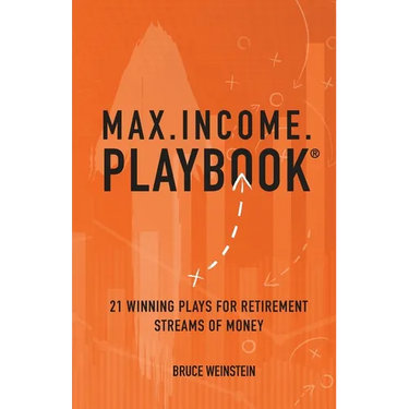 Max.Income.Playbook.