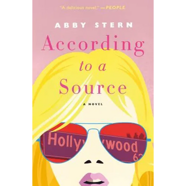 According to a Source